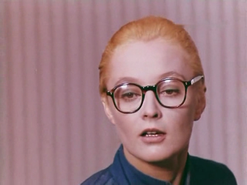 Поздний ребенок – афиша